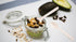 Gmark Disposable Wooden Spoons, Paper Wrapped, Pack of 100, 6.5" Spoons, 100% All-Natural, Eco-Friendly, Biodegradable