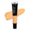 Palladio Under Eyes Disguise Full Coverage Concealer, Lemonade, 0.35 oz, Creamy Face and Eye Concealer