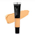 Palladio Under Eyes Disguise Full Coverage Concealer, Lemonade, 0.35 oz, Creamy Face and Eye Concealer