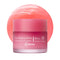 Sleeping Lip Mask, Nourish & Hydrate Lip Balm, Lip Oil, Anti-Chapped Cream for Night Sleep (Berry)