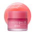 Sleeping Lip Mask, Nourish & Hydrate Lip Balm, Lip Oil, Anti-Chapped Cream for Night Sleep (Berry)