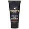 Woody's 5 Fl Oz Hydrating Face Moisturizer for Men with Menthol, Lightweight, Fast-Absorbing Hydration