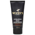 Woody's 5 Fl Oz Hydrating Face Moisturizer for Men with Menthol, Lightweight, Fast-Absorbing Hydration