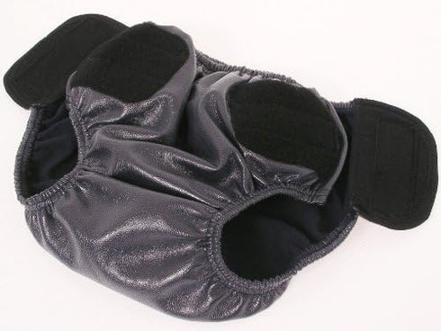 SOSecure Reusable Swim Brief Diaper Adult Sizes