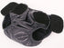SOSecure Reusable Swim Brief Diaper Adult Sizes