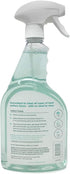 Shaw 32oz Floors Hard Surface Floor Cleaner for Ceramic Laminate Hardwood and Luxury Vinyl Spray