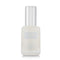 Karma Organic Nail Polish High Gloss Matte Top Coat Lacquer - Fast Dry, Nontoxic, Cruelty-Free