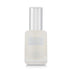 Karma Organic Nail Polish High Gloss Matte Top Coat Lacquer - Fast Dry, Nontoxic, Cruelty-Free