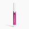 Smileactives Teeth Whitening Pen, Fast Tooth Whitener & Stain Remover, Winterberry Flavor, 0.11 fl oz, Travel Pen