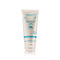 SALERM Instant Hair Conditioner 21 Silk Protein - 100 ml - Leave-In or Rinse-Out - Heat Protector & Hydrating