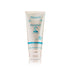 SALERM Instant Hair Conditioner 21 Silk Protein - 100 ml - Leave-In or Rinse-Out - Heat Protector & Hydrating