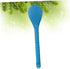 Hammer Hammer Outanaya Silicone Hollow Pat Double-Sided Massage Stick Massage Tool Back Massager Acupressure Promote