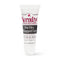 Organic Lanolin Lip Balm - Lip Repair for Hot/Dry Weather, Natural Nipple Cream, Moisturizer for Cracked Lips