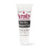 Organic Lanolin Lip Balm - Lip Repair for Hot/Dry Weather, Natural Nipple Cream, Moisturizer for Cracked Lips