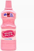 ZOTE Zote Pink Liquid Laundry Detergent Soap, 33.81 fl oz/1 liter