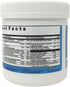 Head Start Multivitamin Powder, Essential Nutrients for Growing Children, Methylated B-Vitamins, 60 Servings