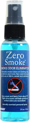 Jenray Smoke Odor Eliminator Spray, 2 Oz, Smoke Smell Eliminator