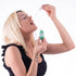 Bad Breath Treatment - Dry Mouth Smell Removing Drops, Handy Fresh Breath Oil Serum, 20 mL (Pack of 1)