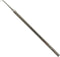 SurgicalExcel Periodontal Whiteside Scaler #1 Single Ended - 83-4116 by