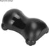 RhLLvJ Samnuerly Neck Stretcher,Ergonomic Neck Traction Device Adjustable Spine Massager Flexible Neck Support for Neck