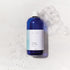Capri Blue Volcano Laundry Detergent Liquid - Vegan & Cruelty Free, Grapefruit & Tangerine Essential Oils, 32 fl oz