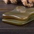 ZHAO SHOP Gua Sha Tablets, Natural Skincare Massage Tool, Facial Back Gua Sha Board, Rejuvenating Skin, Reduce