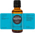 Edens Garden Eucalyptus - Globulus Essential Oil, 100% Pure Premium Grade, 30 ml (1 fl oz)