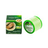 Organica Eyebrow Thread, Box of 8 Spools
