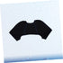 Updated Version Self-heating Shoulder Pads Elastic Belt for Maximum and Neck Massager Muscle Pain Relief Gym