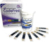 SD Biosensor 100 Strips for Codefree Blood Glucose Monitor/Testing Kit, Yes - I Have Diabetes