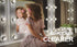 No Flicker Double-Sided Mirror Bulb, 40W Equivalent for Conair Illuminations Makeup Mirror, 1PCS Natural White