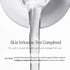 Nard Damage RX Water Conditioner, 5.07oz, Amino Acids, Keratin, Silk, Peptides for Damaged Hair