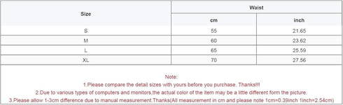 YUSHTPO Adult Incontinences Pants Water Resistant Reusable Diaper Covers Leakproof Underpant Pull On Underwear