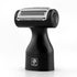 Skull Shaver Foil Attachment Compatible with Pitbull, Butterfly Kiss, Palm Electric Razors