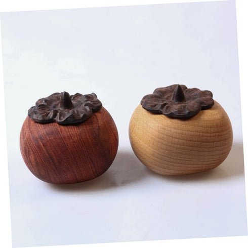Stylish Wooden Essential Oil Diffuser for Home Fragrance