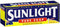 SUNLIGHT Pure Soap, 4 Bar Pack, 500g for Laundry, Kitchen or Personal Use