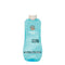 Vera Aloe Freeze Spray Gel, 8 Fluid Ounce, Relieves Sunburn Pain and Hot Itchy Skin, with Lidocaine