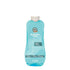 Vera Aloe Freeze Spray Gel, 8 Fluid Ounce, Relieves Sunburn Pain and Hot Itchy Skin, with Lidocaine