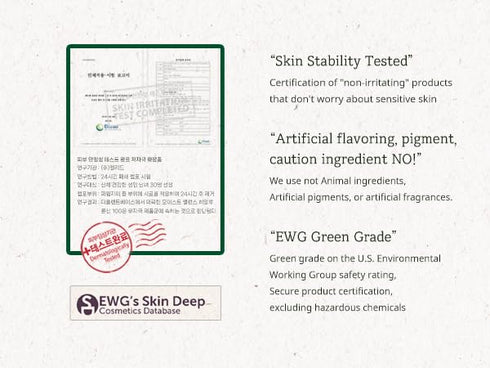 THE PLANT BASE Waterfall Moist Balanced Hyaluronic Acid Ampoule - 30ml / 1.01 Fl oz Korean Skincare