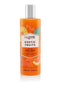 I Love Exotic Fruit Scented Body Wash - Moisturizing Body Wash and Foaming Bubble Bath, 12.7 oz
