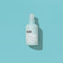 VERB Sea Spray, 6.3 fl oz
