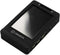 Silicone Case for UNIHIKER - Black