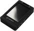 Silicone Case for UNIHIKER - Black