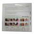 Neck Wrinkle Patches x 2, Anti-Aging Silicone Treatment for Skin Firming (16 Day Supply)