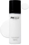 SAM’U PH Sensitive Cream Mist | Daily Face Moisturizer for Men & Women | Hydrating Spray for Makeup Fixer