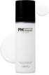 SAM’U PH Sensitive Cream Mist | Daily Face Moisturizer for Men & Women | Hydrating Spray for Makeup Fixer
