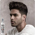 KERATIN RESEARCH Fine Hair Volumizing Spray + Thickener for Women & Men - Instant Natural Lift for Finer Strands,
