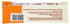thinkThin 2.1 oz, 10 Protein Bars Creamy Peanut Butter, pk