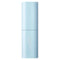 LANEIGE Water Bank Blue Hyaluronic Serum: Hydrate, Improve Skin Firmness, Peptides, Green Tea Enzyme