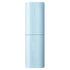 LANEIGE Water Bank Blue Hyaluronic Serum: Hydrate, Improve Skin Firmness, Peptides, Green Tea Enzyme